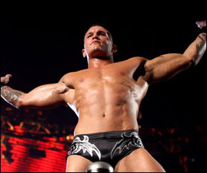 Contrato Randy Orton Randy+Orton