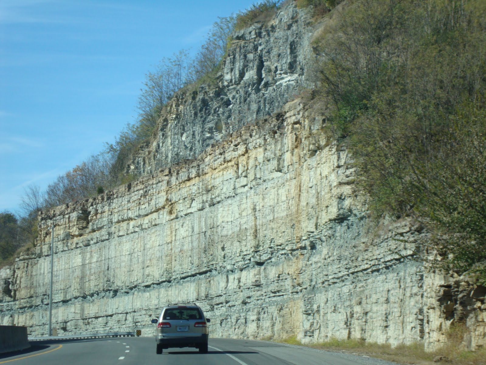 danger garden It’s time to visit Nashville, Tennessee…