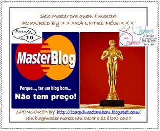 [Gio+-+Selo+MasterBlog.jpg]