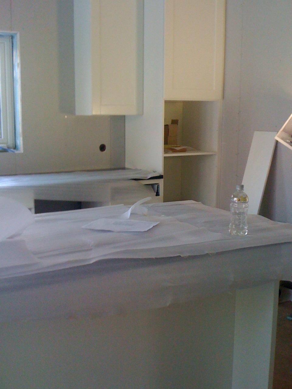 Villa rosenbo: november 2010