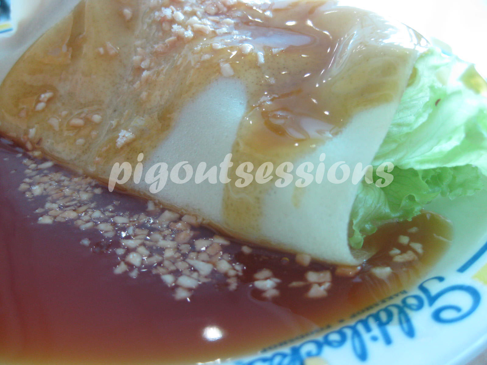 pig out sessions goldilocks fresh lumpia