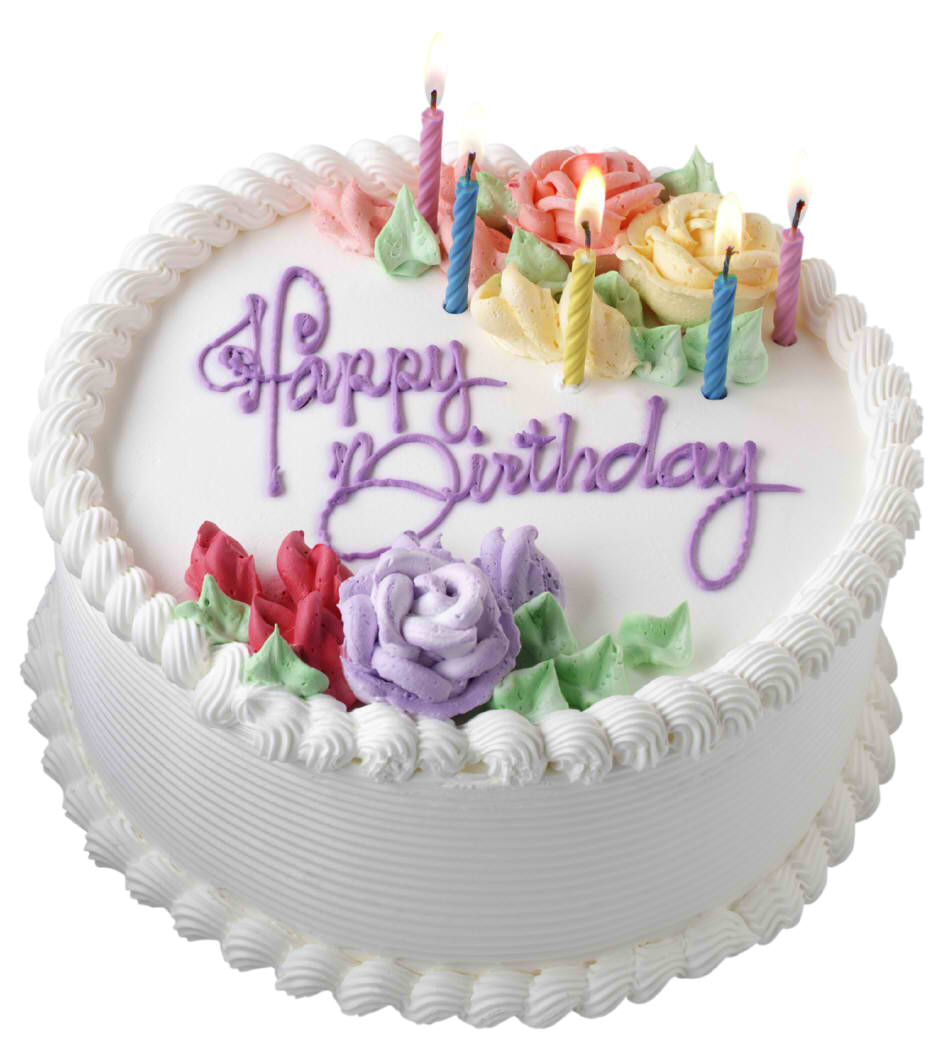 pig happy birthday