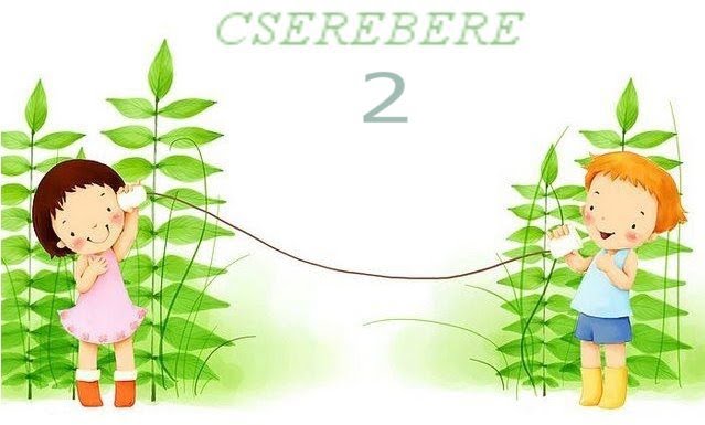 csereberehaakarod2