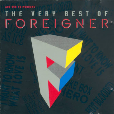    ? - Page 23 Foreigner+-+The+Very+Best+of+Foreigner+-+Front