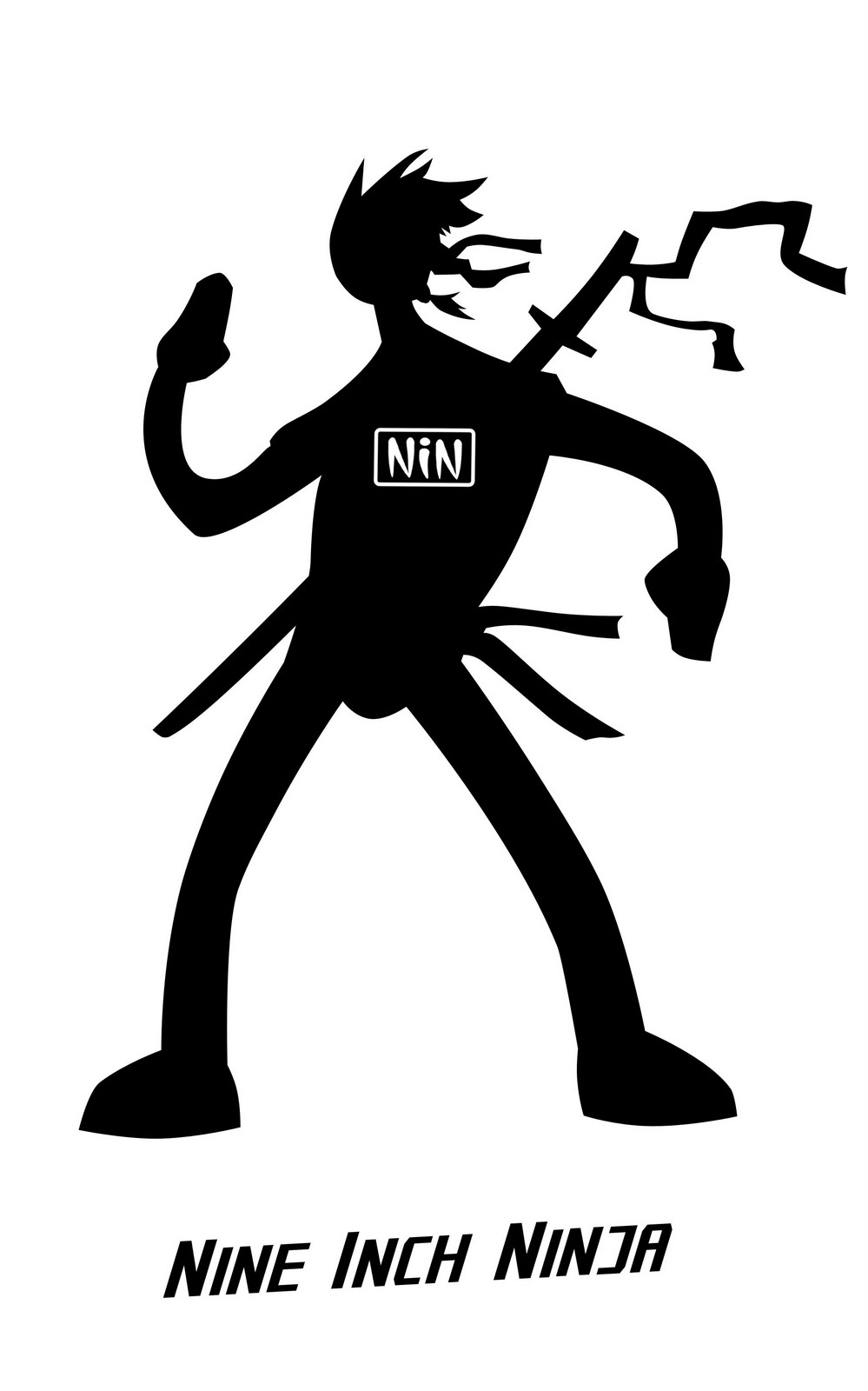 [Nine+Inch+Ninja.jpg]