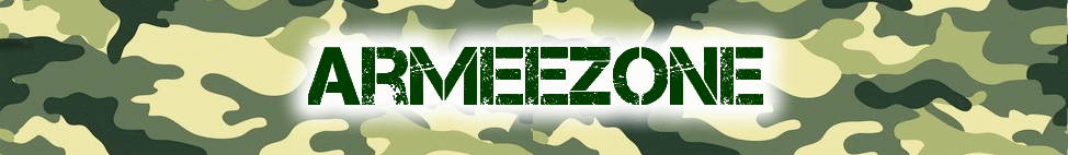 Armeezone 小小兵