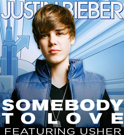 Justin Bieber One Time Lyrics. 2010 song lyrics Justin Bieber