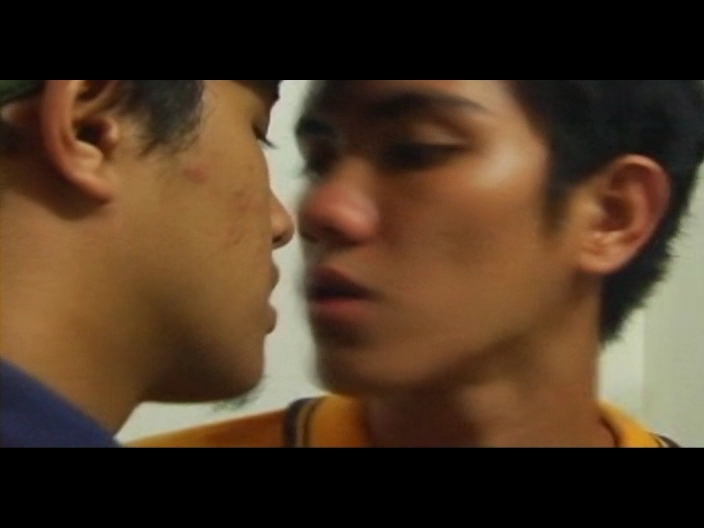 [M2M+Eyeball+2+(2009)+[GXCANDALS.COM].mp4_001231430.jpg]