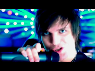 Download identity 2003 Torrents - Kickass Torrents