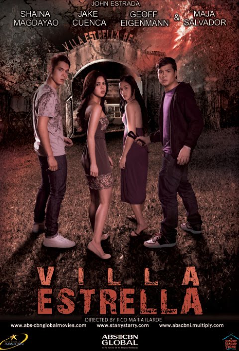 [villaestrella-poster-070809.jpg]