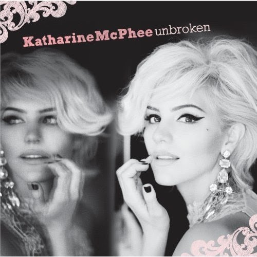 Demi+lovato+unbroken+album+download+blogspot