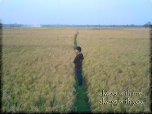 Foto Saya