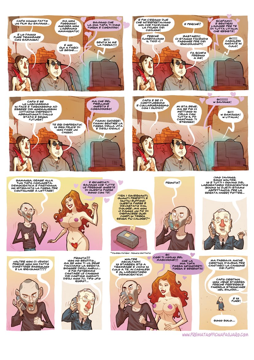 [samanza+02-blog.jpg]