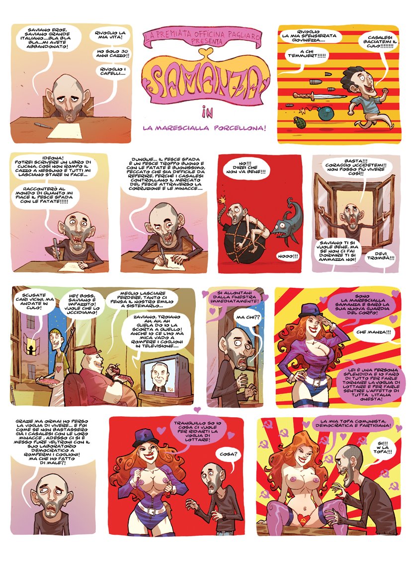 [samanza+01-blog.jpg]