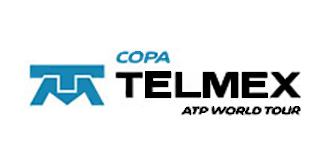 [ATP_Copa_Telmex_2010.jpg]