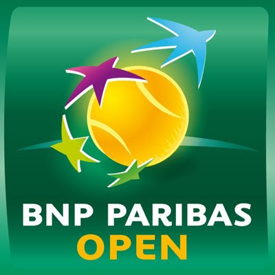 ATP Индиан Уэлл-2015 Indian_Wells_2010_BNP_Paribas_Open