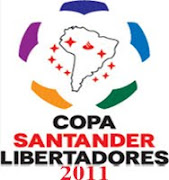 http://3.bp.blogspot.com/_r4wl4xcuMb8/TP-YG6oO7CI/AAAAAAAABPA/ZVDVascQU88/S180/CopaLibertadores2011.jpg