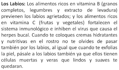 sonrisa dientes
