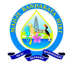 Link To Miri City Council