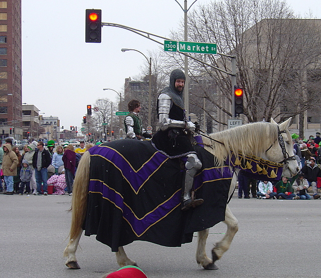 [DSC04715.JPG]