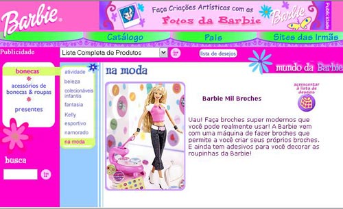 [barbie]