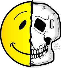 SMILEYSKULL