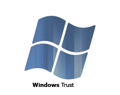 Windows xp sp3 download Windows xp sp3 download
