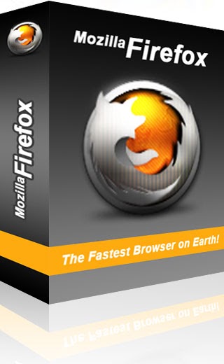 Mozilla firefox windows xp sp3