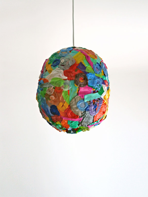 [cealing+lamp+3.jpg]
