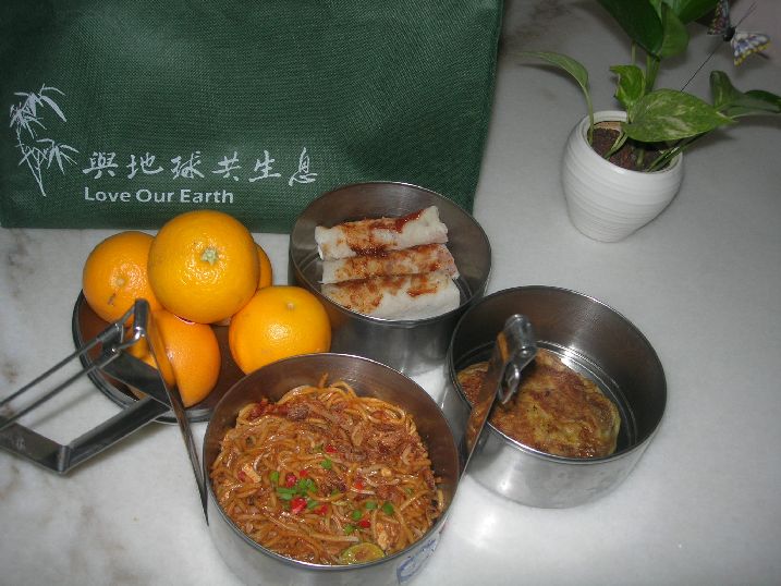 [DSCN7323.JPG]