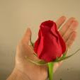 Mi foto