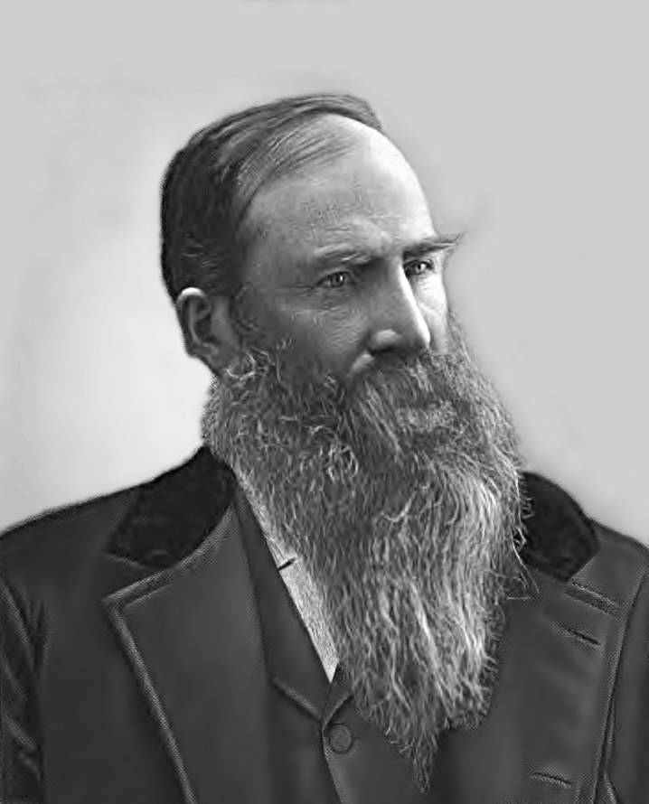 [O'Farrell.jpg]