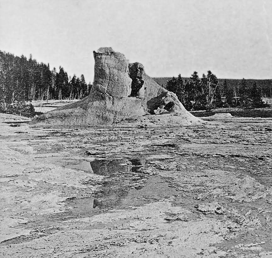 [FireHole1871.jpg]