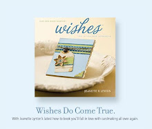 Wishes Card Confidence Program