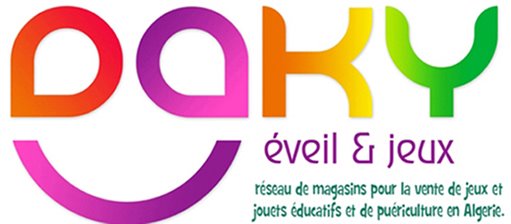 dakyshops éveil et jeux