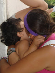 Gordituuuuuuuuu