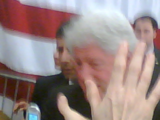 [Bill+Clinton-1.jpg]