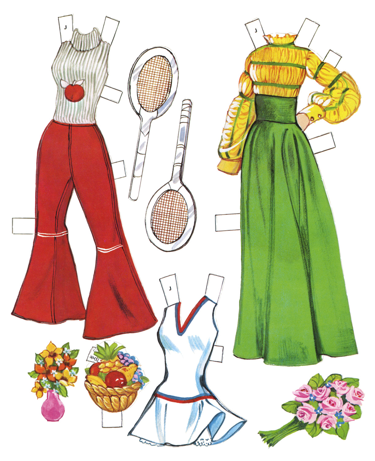 [clothes2.jpg]