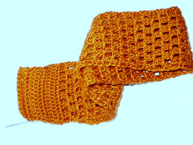 [P1010014.JPG]