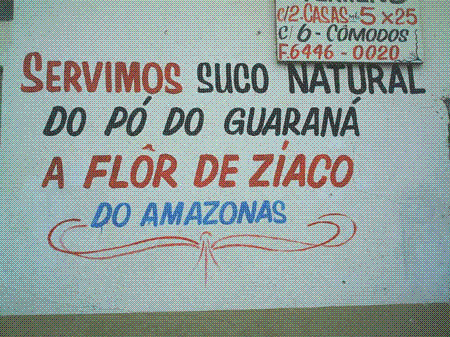 [aflor.GIF]