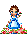 [doll028.gif]