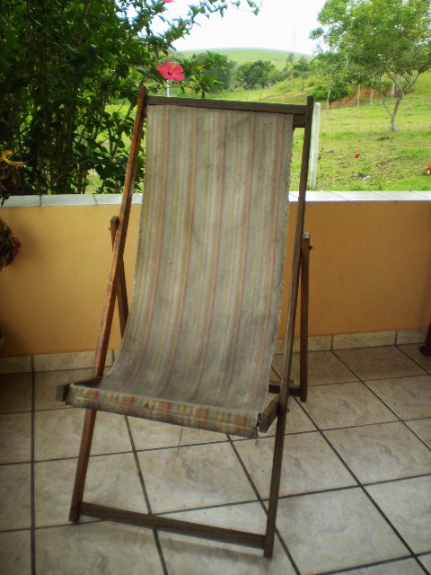 [P4140007.JPG]