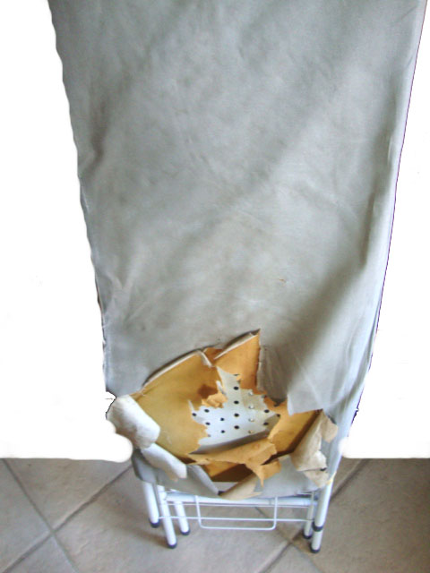 [DSC01021.JPG]