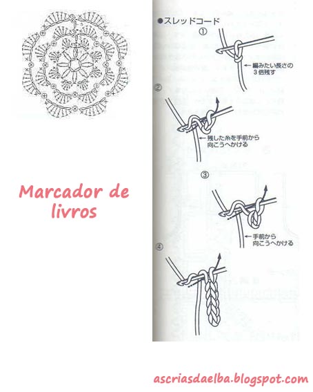 [bookmark.jpg]