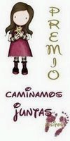[Caminhamos_Juntas.jpg]