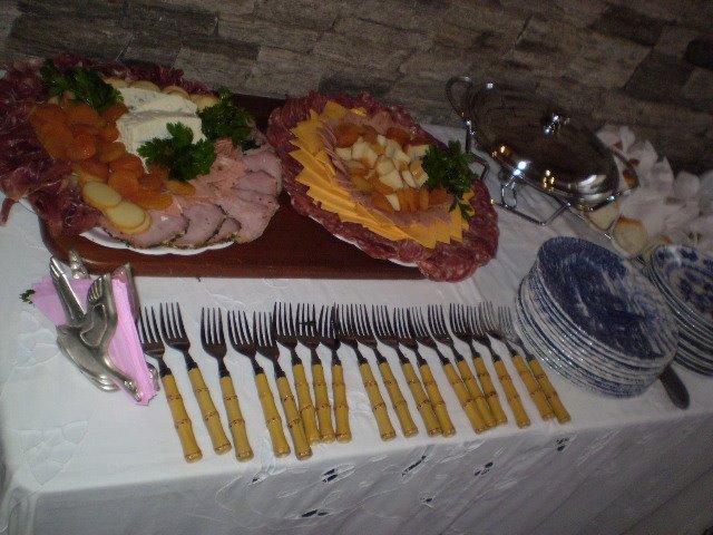[P3110023.JPG]