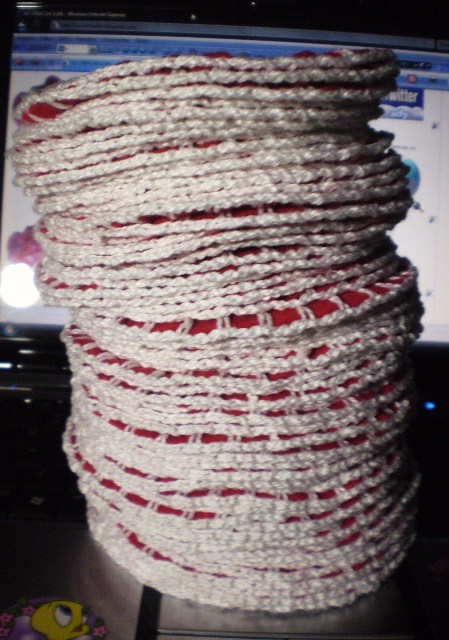 [P3150011.JPG]