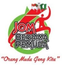 KITA PEMUDA