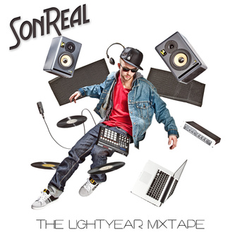 big boi shutterbug lyrics big boi shutterbug lyrics