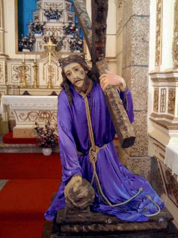 [Senhor+aflitos2.jpg]